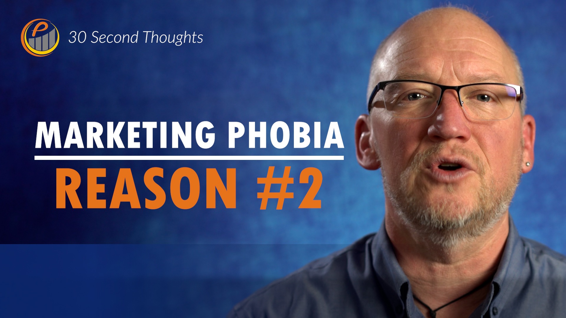 Misconception of Cost | 4 Phobias of Marketing