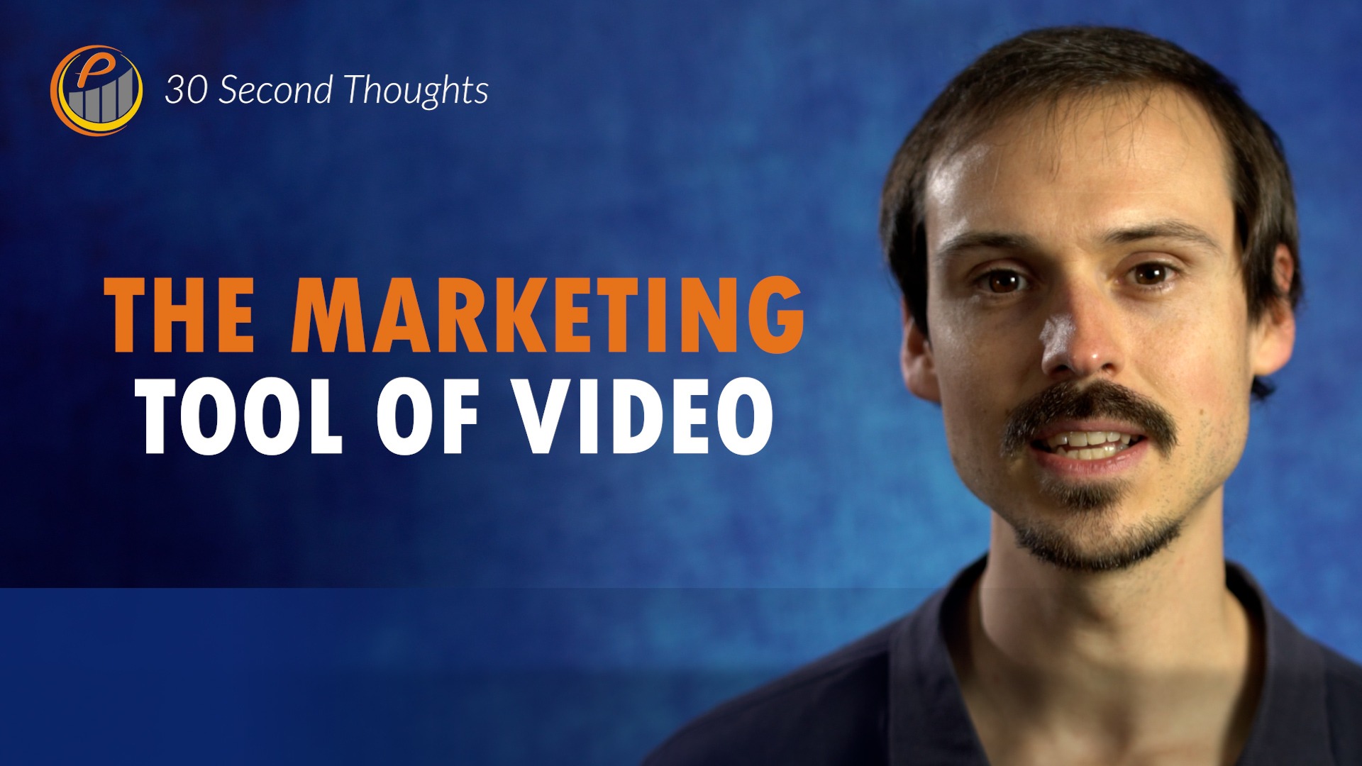The Marketing Tool of Video