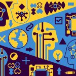 AI for the level. of searching